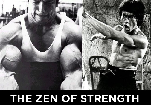 PLYOMETRIC VS. ISOMETRIC TRAINING INFLUENCES ON TENDON PROPERTIES AND MUSCLE OUTPUT